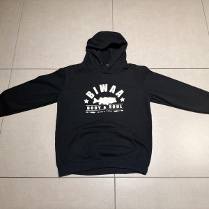 BIWAA - Sweat (Taille M)