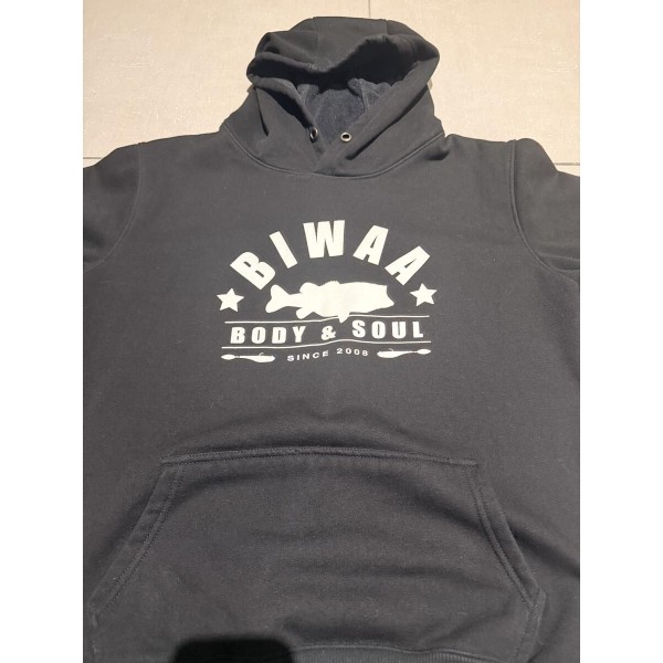 BIWAA - Sweat (Taille M)