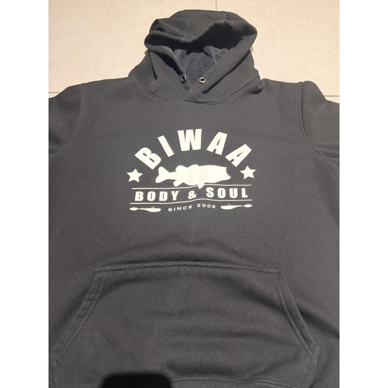 BIWAA - Sweat (Taille M)