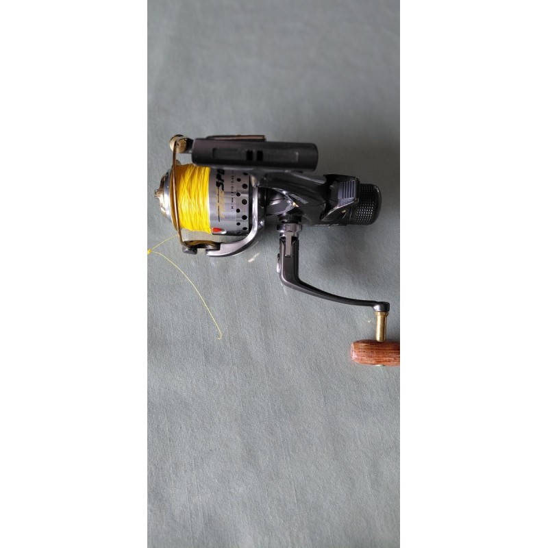 MOULINET SERT6005 FD