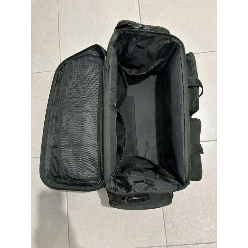 Sac pour chariot carpe mack2 logistik barrow bag