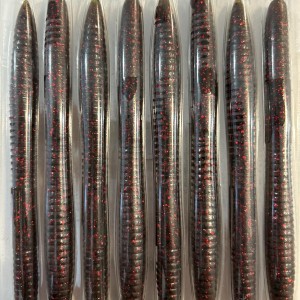 CRAZY FISH - Magic stick 5.1“