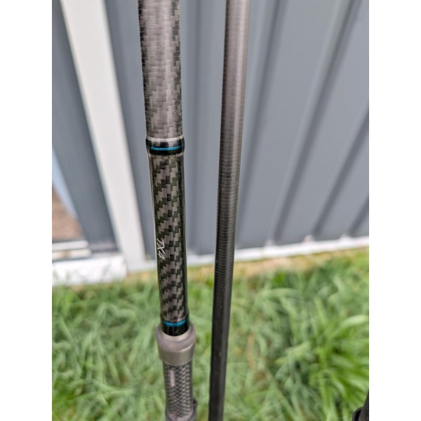 Canne Shimano tx4