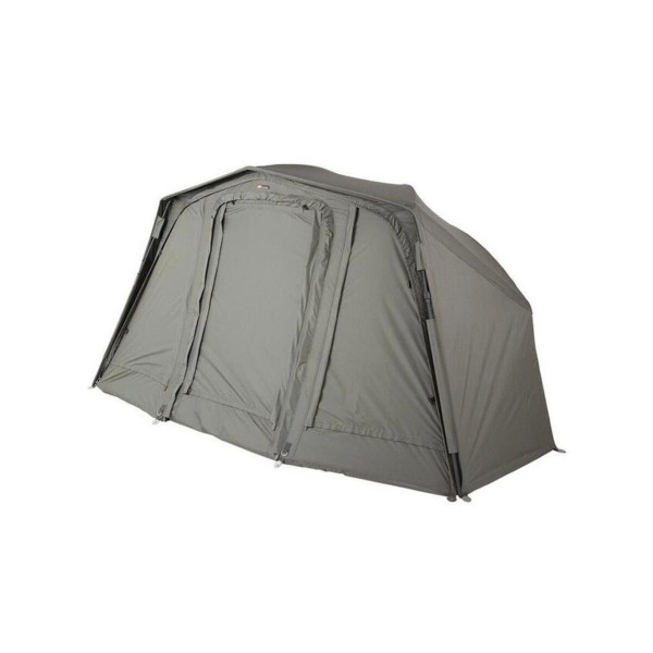 Tente pour 1 personne Extreme TX Brolly System JRC