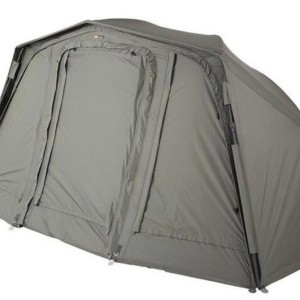 Tente pour 1 personne Extreme TX Brolly System JRC