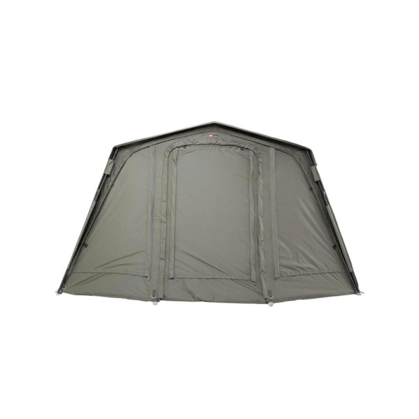 Tente pour 1 personne Extreme TX Brolly System JRC
