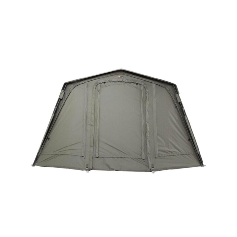 Tente pour 1 personne Extreme TX Brolly System JRC
