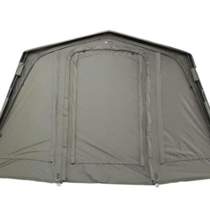 Tente pour 1 personne Extreme TX Brolly System JRC