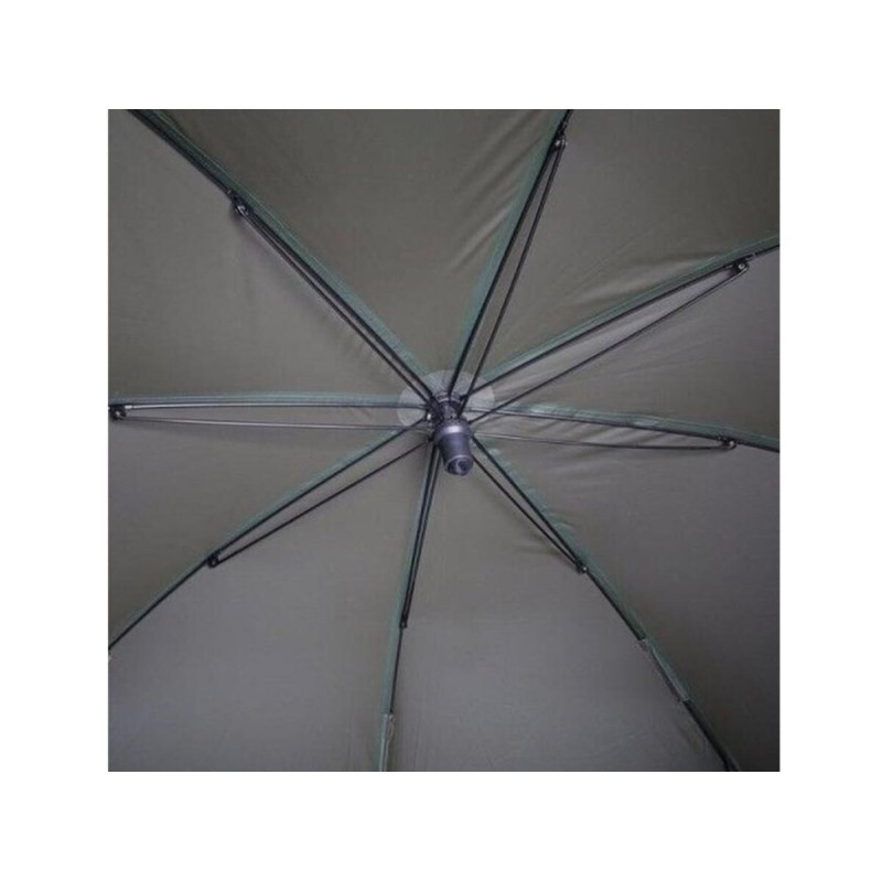 Tente pour 1 personne Extreme TX Brolly System JRC