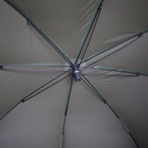 Tente pour 1 personne Extreme TX Brolly System JRC