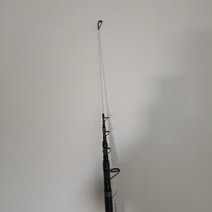 Sunset Canne de surfcasting télescopique Telesurf TS 500
