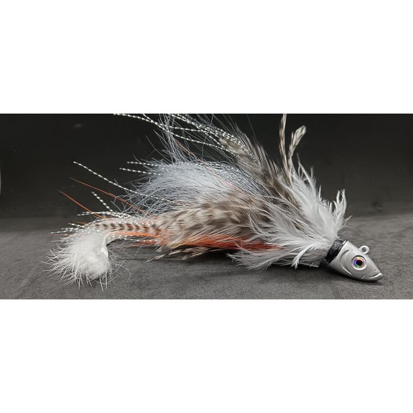 Hairjig 14 gr