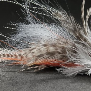 Hairjig 14 gr