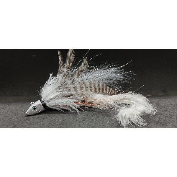 Hairjig 14 gr