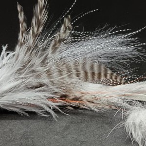 Hairjig 14 gr