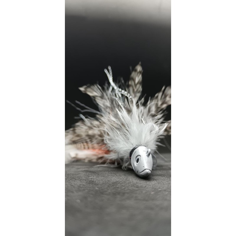 Hairjig 14 gr