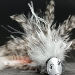 Hairjig 14 gr