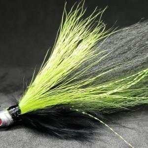 Hairjig 4,2 gr