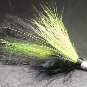 Hairjig 4,2 gr