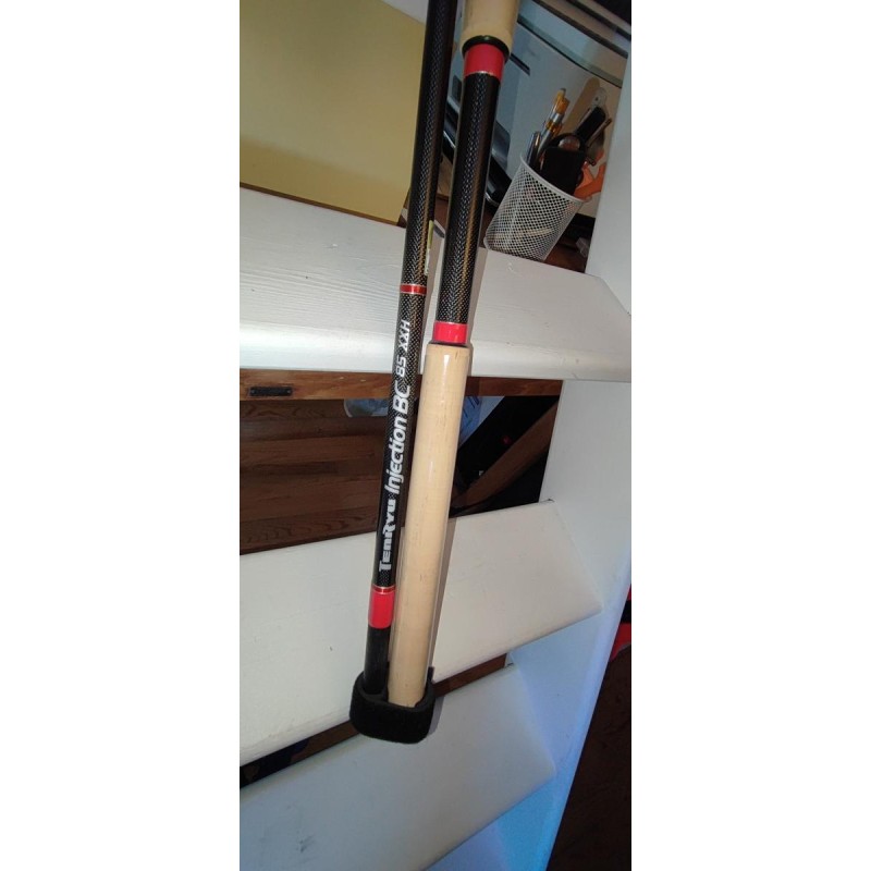 TENRYU - Canne 85 xxh (neuve)