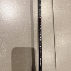DAIWA - Canne spinning powermesh 7-28g