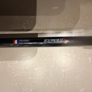 DAIWA - Canne spinning powermesh 7-28g