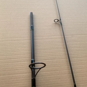 Canne à carpe starbaits M5+
