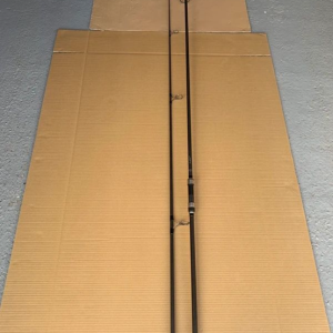 Canne à carpe starbaits M5+
