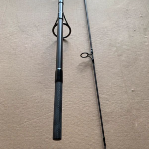 Canne à carpe starbaits M5+