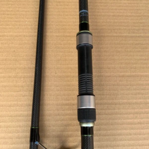 Canne à carpe starbaits M5+