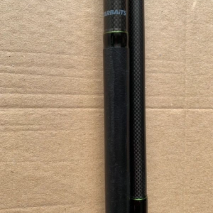 Canne à carpe starbaits M5+