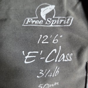 Cannes Free spirit