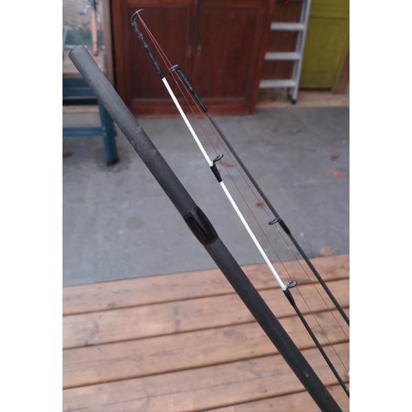 Canne Feeder Daiwa Spécimen