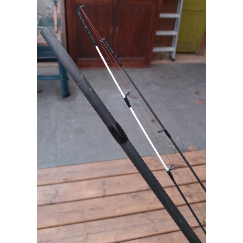 Canne Feeder Daiwa Spécimen