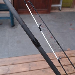 Canne Feeder Daiwa Spécimen