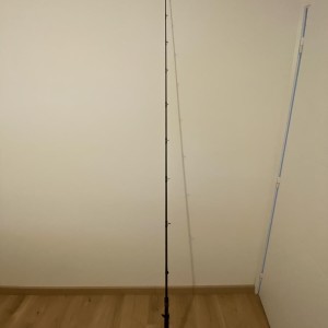 Megabass destroyer ts baccarat