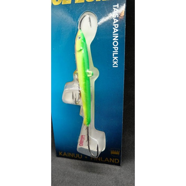 Vaïnö Stick 105