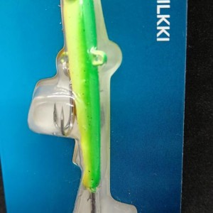 Vaïnö Stick 105