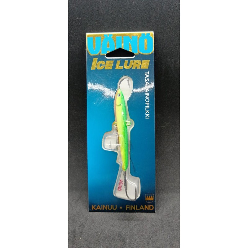 Vaïnö Stick 105