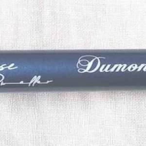Canne RIVIERE / mer spinning - Dumonteil Limoges - Modèle Intense S Custom
