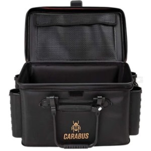 Bakan Abu Garcia Carabus