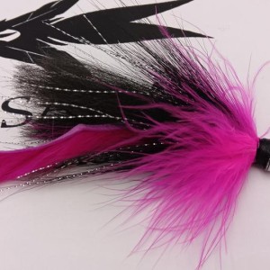 Hairjig 15,5gr