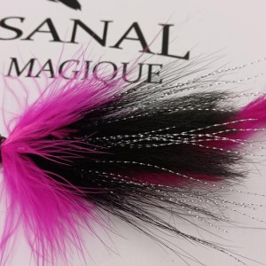 Hairjig 15,5gr