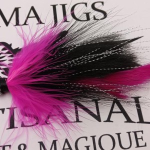 Hairjig 15,5gr