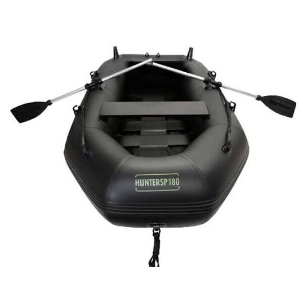 Bateau pneumatique plus moteur