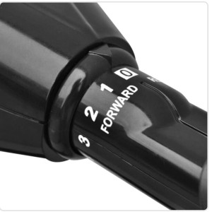 Bateau pneumatique plus moteur