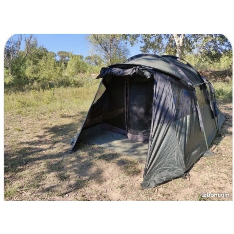 Biwi frontview plus sur toile