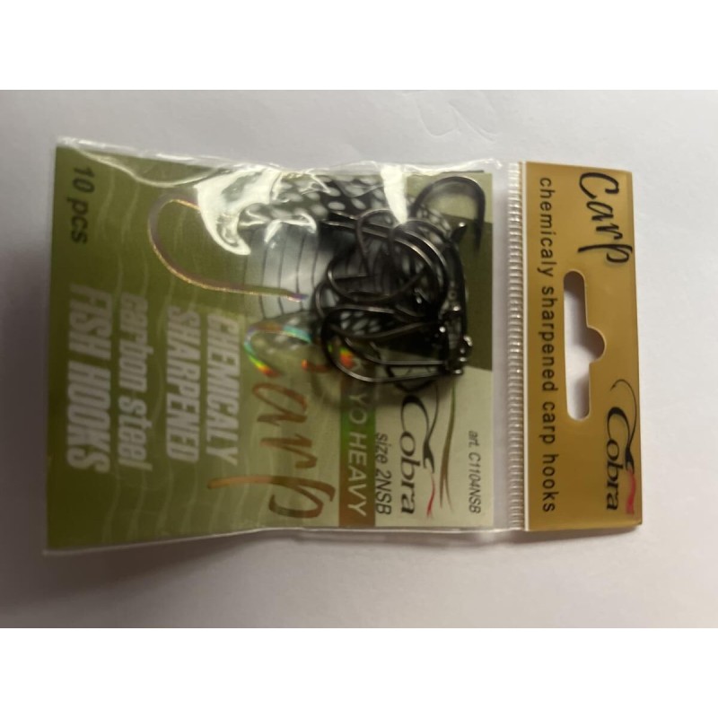 Cobra