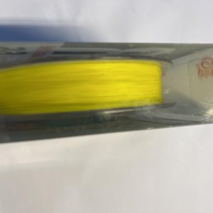 Tresse strike King