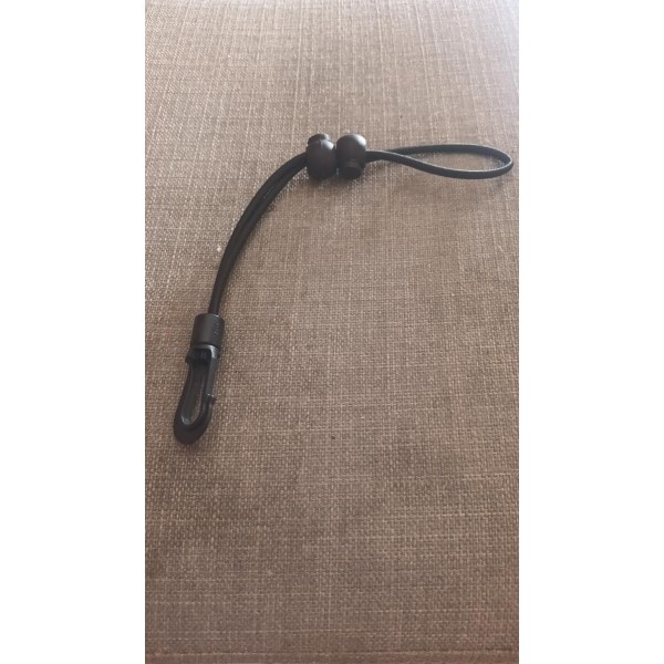 Accroche Bobine cordon